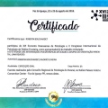 Ampliar imagem: certificate 4