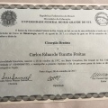Ampliar imagem: certificate 2