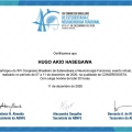 Ampliar imagem: certificate 7