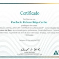 Ampliar imagem: certificate 4
