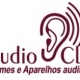 Audio Clin Exames E Aparelhos Auditivos