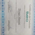 Ampliar imagem: certificate 3