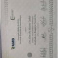 Ampliar imagem: certificate 5