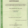 Ampliar imagem: certificate 3