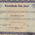 Ampliar imagem: certificate 3