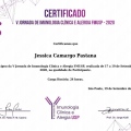 Ampliar imagem: certificate 26