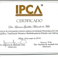 Ampliar imagem: certificate 10