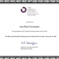 Ampliar imagem: certificate 2