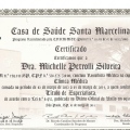 Ampliar imagem: certificate 2