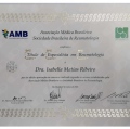 Ampliar imagem: certificate 32