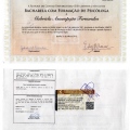 Ampliar imagem: certificate 3
