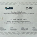 Ampliar imagem: certificate 3