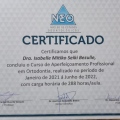 Ampliar imagem: certificate 3