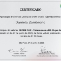 Ampliar imagem: certificate 3