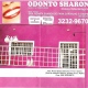 Odonto Sharon