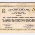 Ampliar imagem: certificate 3