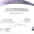 Ampliar imagem: certificate 3