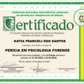 Ampliar imagem: certificate 6