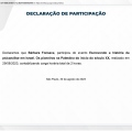 Ampliar imagem: certificate 3