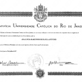 Ampliar imagem: certificate 5