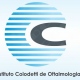 Instituto Colodetti de Oftalmologia