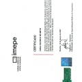 Ampliar imagem: certificate 9