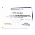 Ampliar imagem: certificate 10