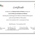 Ampliar imagem: certificate 6