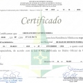 Ampliar imagem: certificate 3