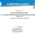 Ampliar imagem: certificate 2