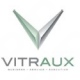 Centro Médico Empresarial Vitraux