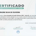 Ampliar imagem: certificate 4