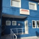 Centro Médico Jardim São Paulo