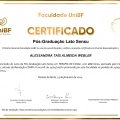 Ampliar imagem: certificate 1