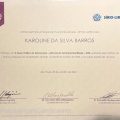 Ampliar imagem: certificate 2
