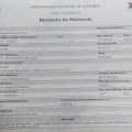 Ampliar imagem: certificate 6