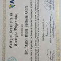 Ampliar imagem: certificate 3