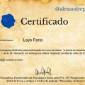 Ampliar imagem: certificate 2