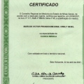 Ampliar imagem: certificate 4