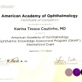 Ampliar imagem: certificate 1