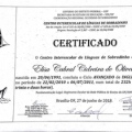 Ampliar imagem: certificate 7