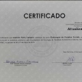 Ampliar imagem: certificate 17