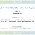 Ampliar imagem: certificate 14