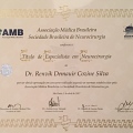 Ampliar imagem: certificate 3