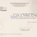 Ampliar imagem: certificate 7