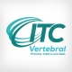 Clinica de Fisioterapia Itc Vertebral
