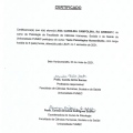 Ampliar imagem: certificate 4