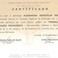 Ampliar imagem: certificate 2