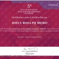 Ampliar imagem: certificate 1