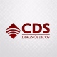 CDS Diagnostico Por Imagem